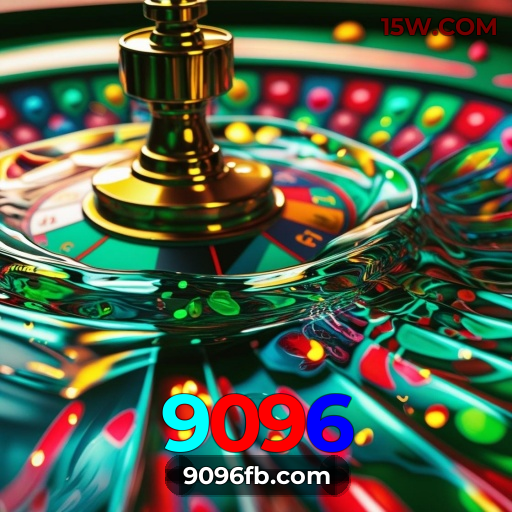 Retorne ao 9096 | Login Seguro no Cassino Online