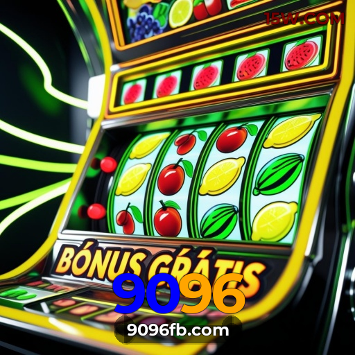 Cassino ao Vivo 9096 - Dealers Brasileiros Profissionais