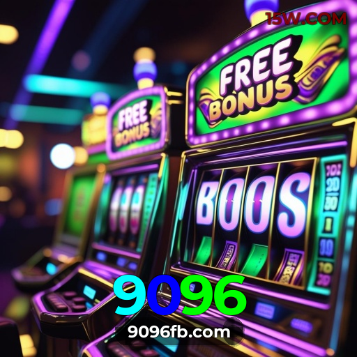 Promoções em Destaque - Bônus Especiais e Cashback