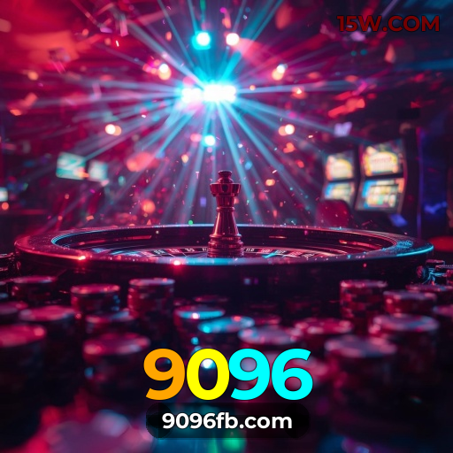 Estratégias de Crash - Gráfico de Multiplicadores e Riscos