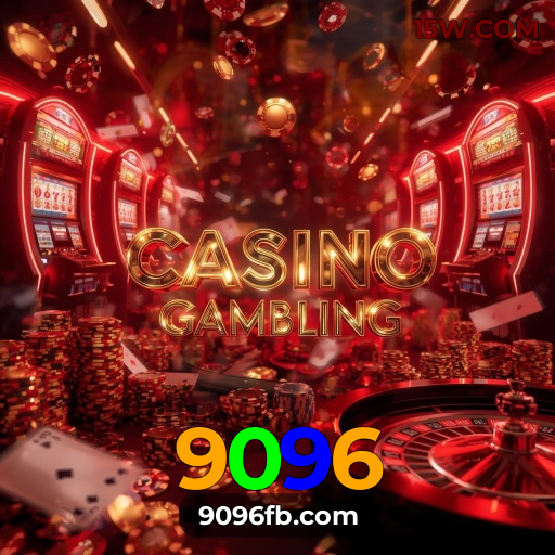 Sistema VIP Premium e Segurança Máxima - Bônus Exclusivos e Benefícios