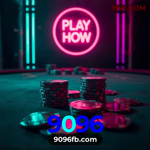 Jogos de Cassino Premium - Slots, Roleta, Blackjack e Dealer Ao Vivo