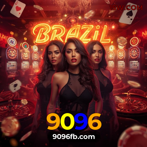 Recursos de Segurança da Plataforma - SSL, Firewall, Criptografia