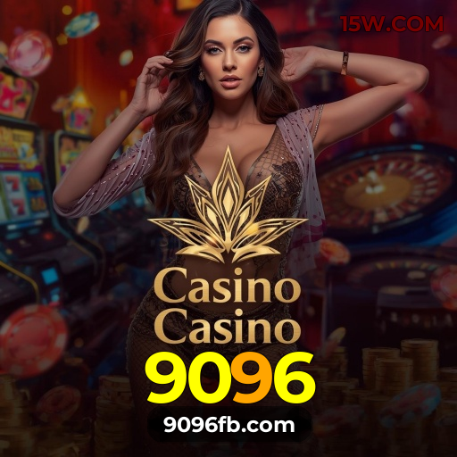 Apostas de Futebol - Brasileirão, Champions League, Copa do Mundo