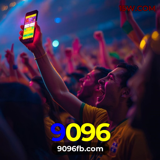 Coleção Premium de Slots 9096 - NetEnt, Pragmatic Play, Evolution