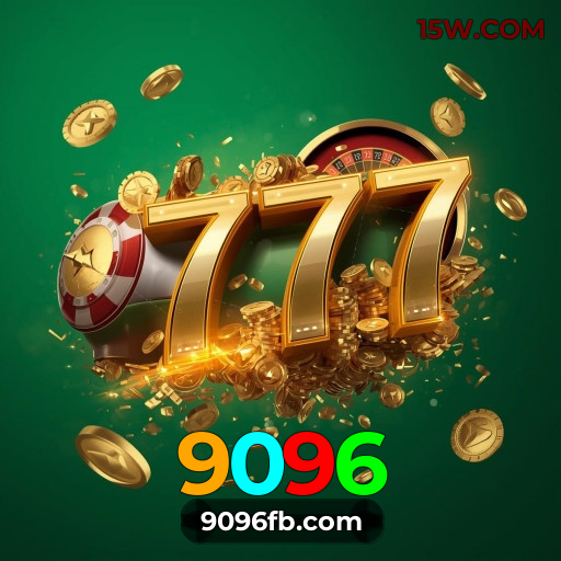 Interface de Apostas ao Vivo - Transmissão e Odds em Tempo Real