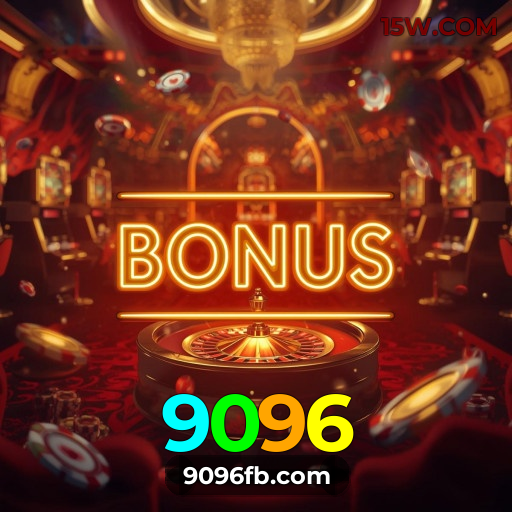 Categorias de Jogos - Slots, Mesa, Ao Vivo, Jackpots