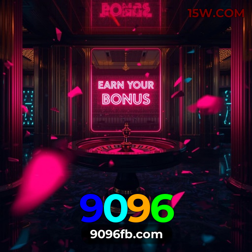 Todos os Jogos do <主关键词