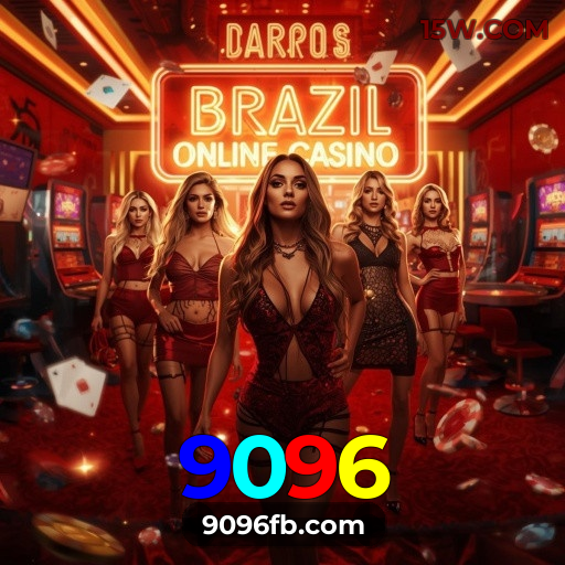 Sistema VIP Premium e Segurança Máxima - Bônus Exclusivos e Benefícios