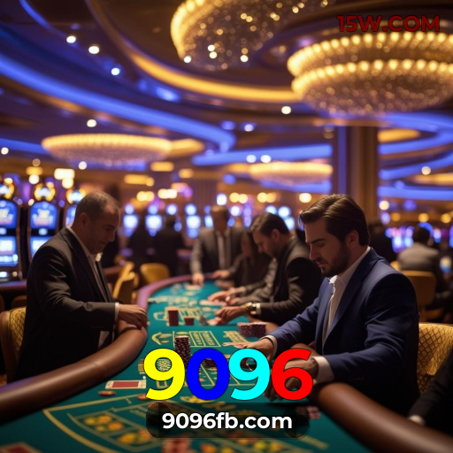 Stack Tecnológico da Plataforma - Cloud, CDN, Segurança